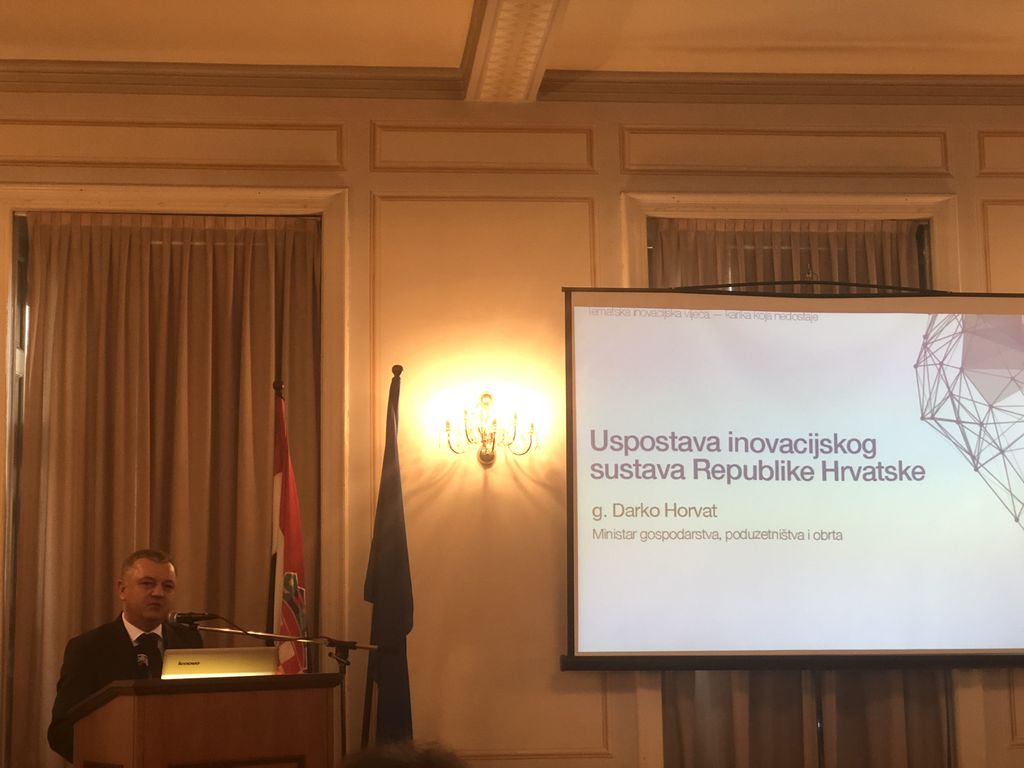 Konferencija \