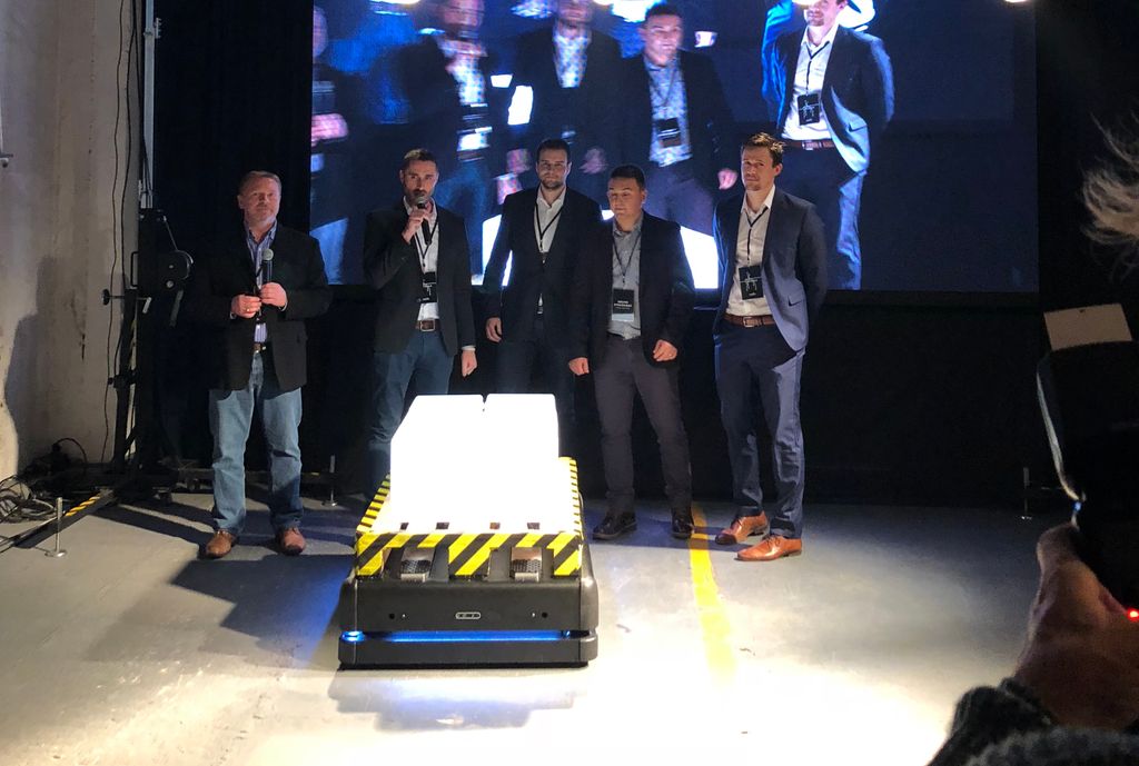 Milan Račić i Matija Kopić (Foto: ZIMO)