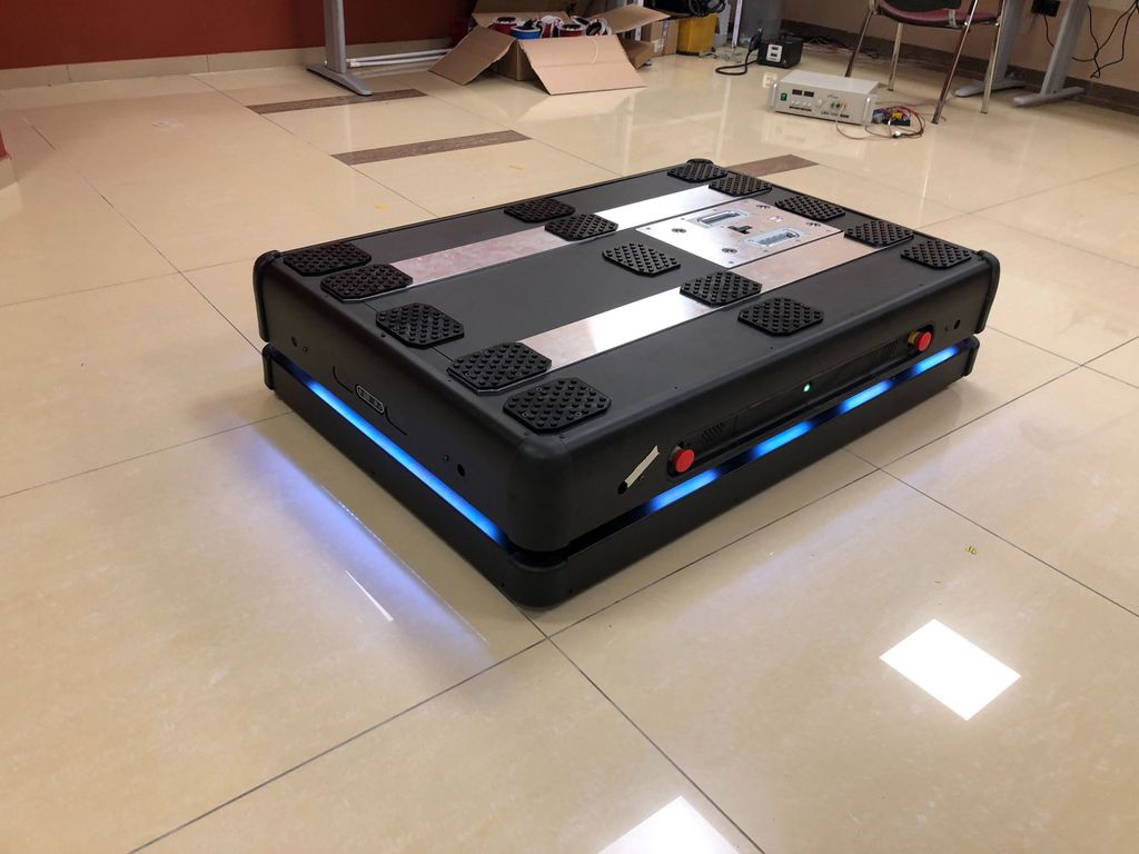 Milan Račić i Matija Kopić (Foto: ZIMO)