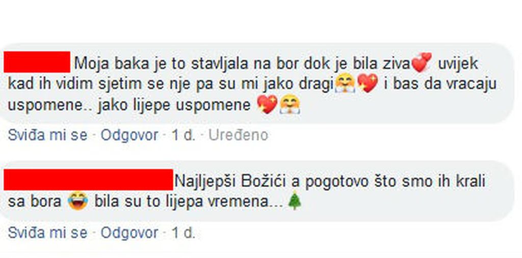 Salon bomboni bude sretne uspomene
