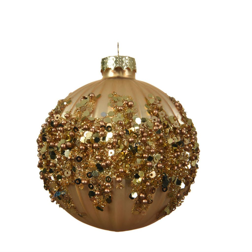 Emmezeta, 19,99 kuna