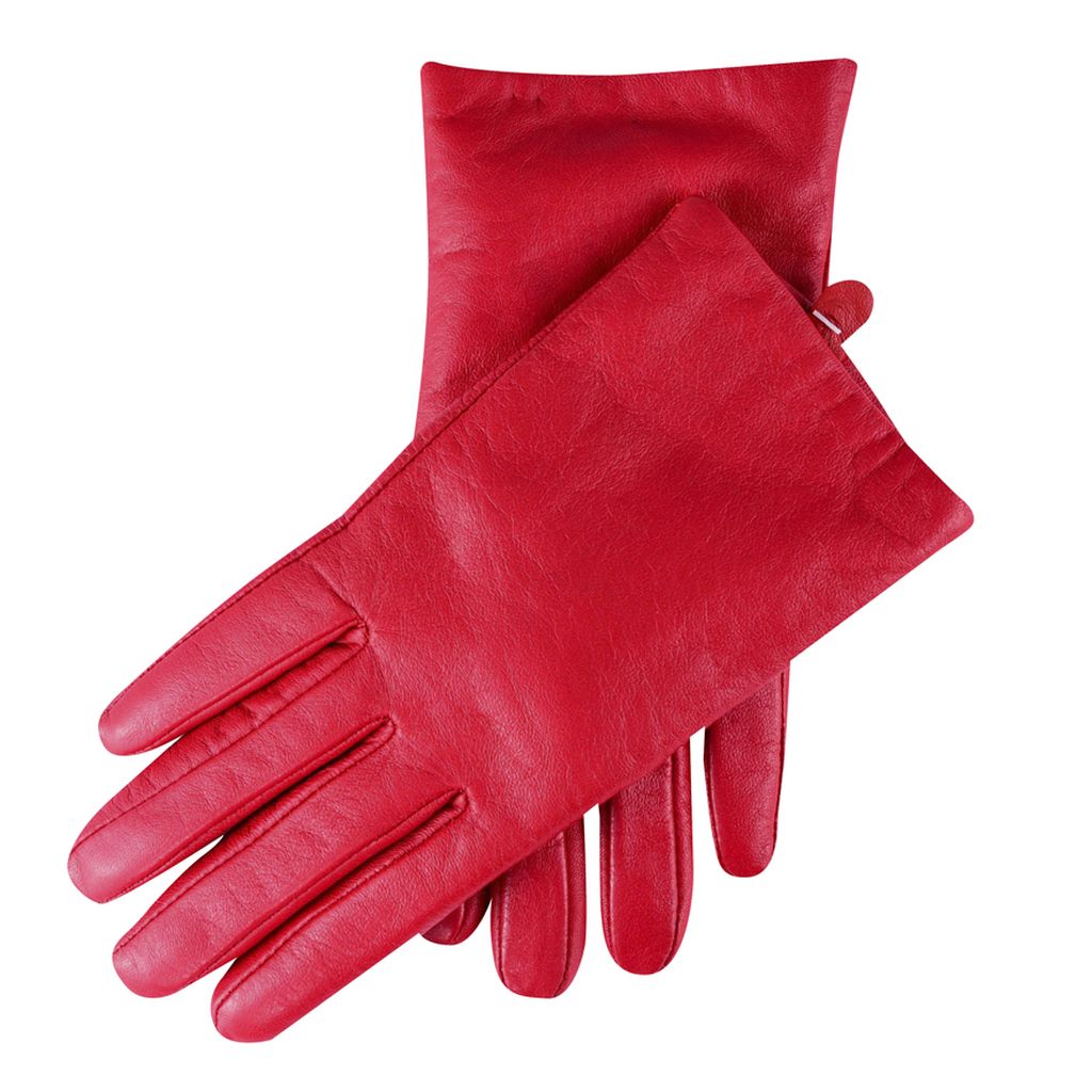 Rukavice, United Colors of Benetton, 299 kn