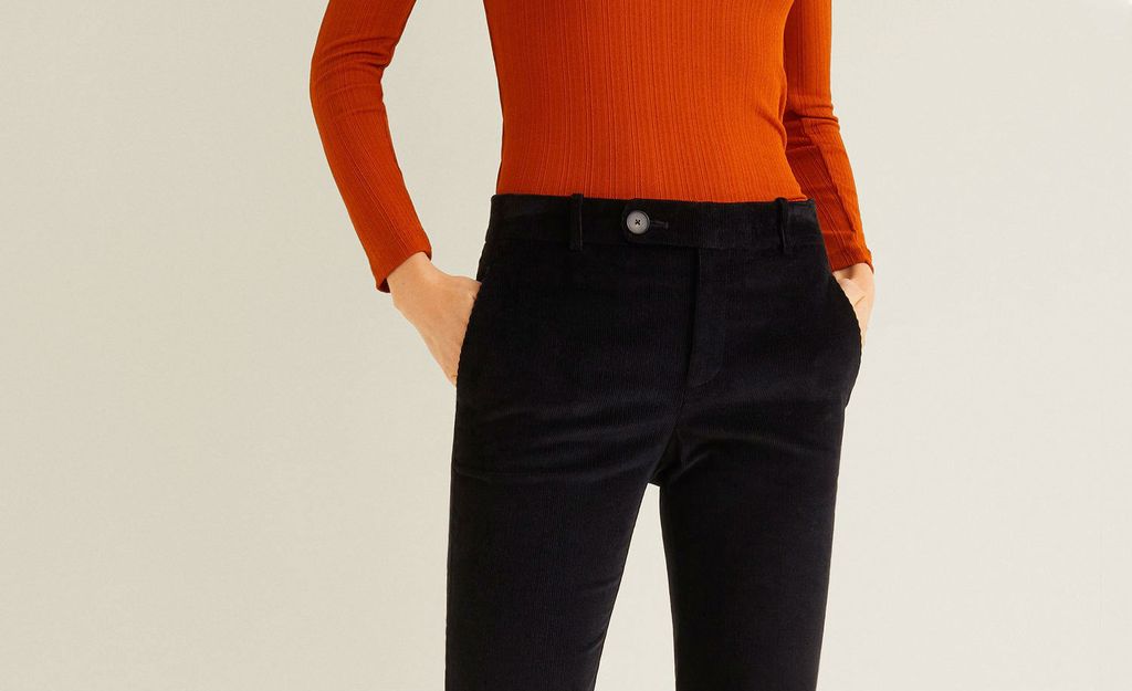 Samterice iz hrvatskih trgovina 2018. - 7