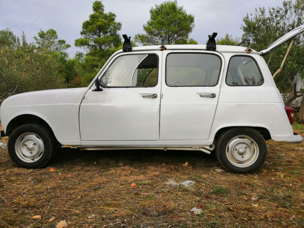 Honor 8X (Foto: ZIMO)