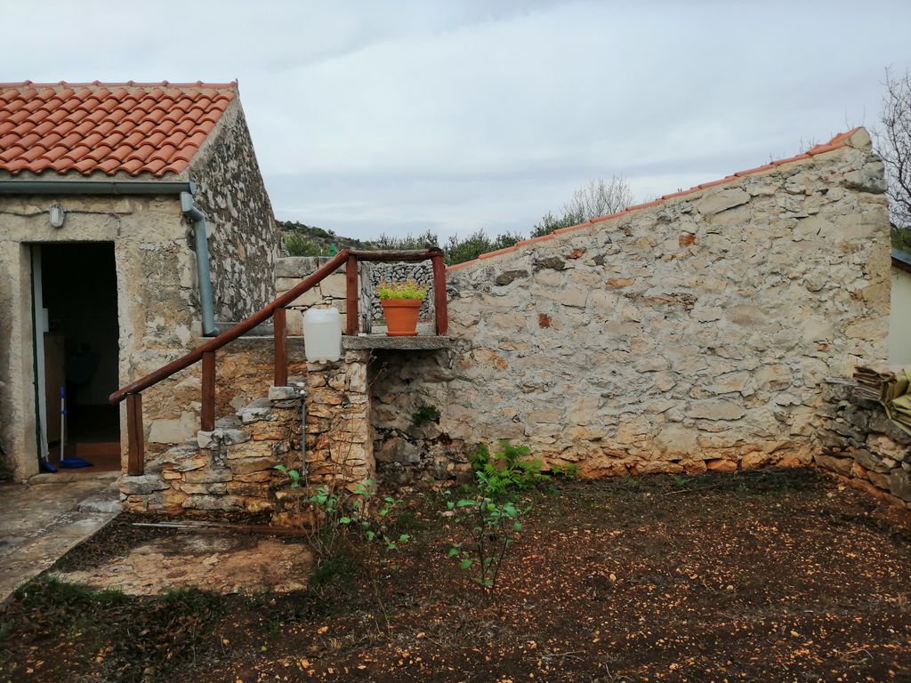 Honor 8X (Foto: ZIMO)