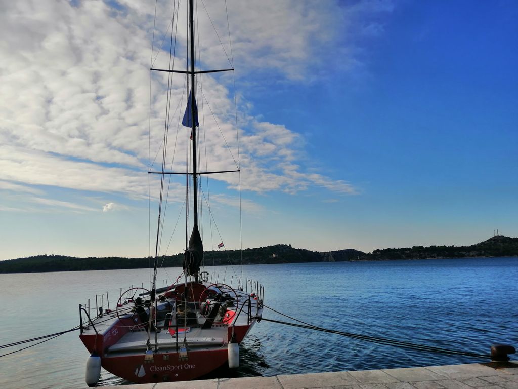 Honor 8X (Foto: ZIMO)