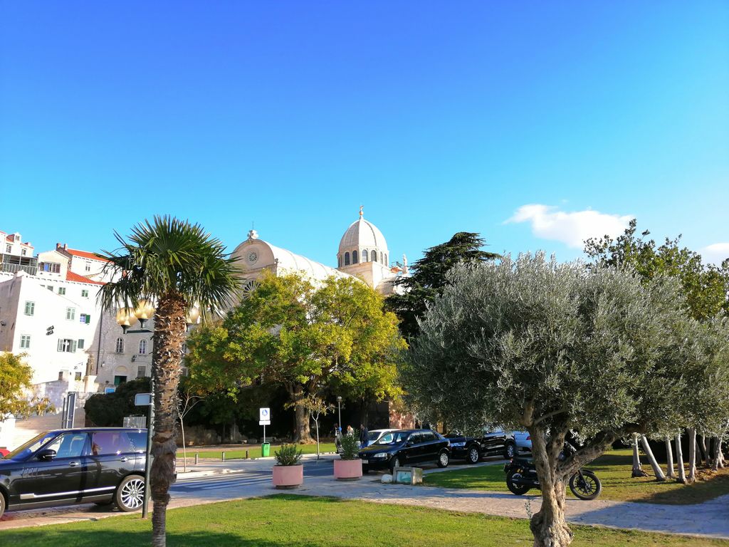 Honor 8X (Foto: ZIMO)