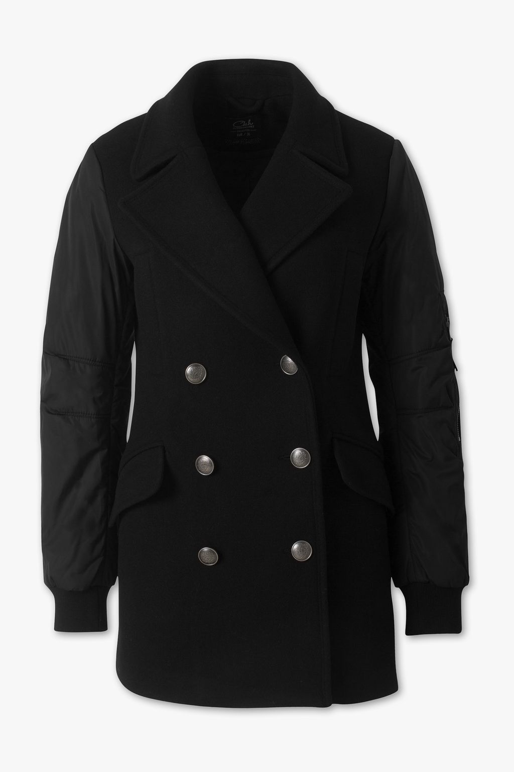 C&A, 20 eura (146 kuna)