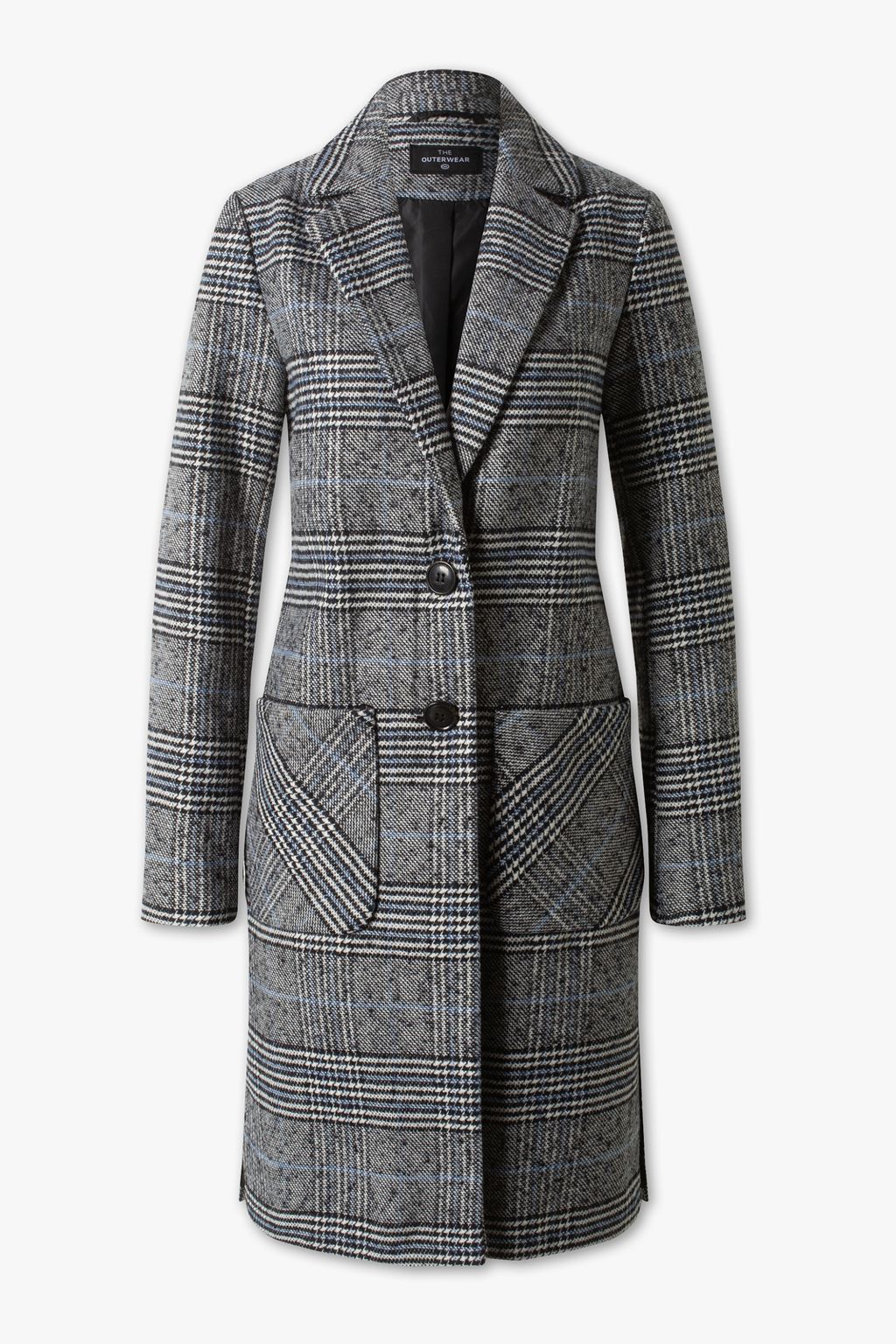 C&A, 35 eura (257 kuna)