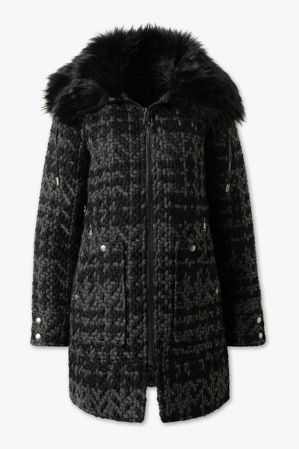 C&A, 69 eura (506 kuna)