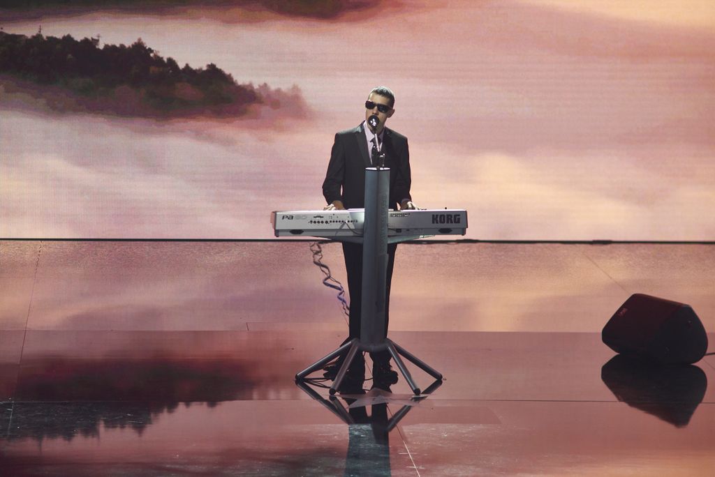 Denis Barta (Foto: Dnevnik.hr)