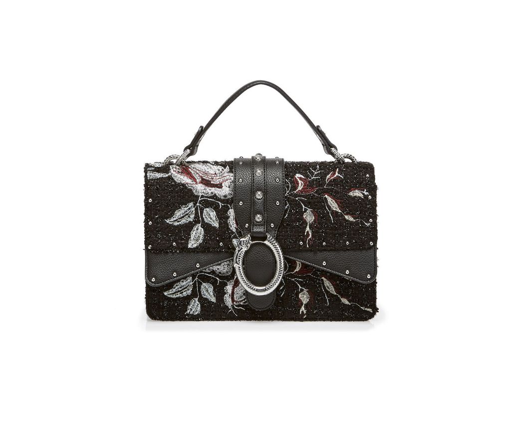 Liu Jo komadi 2018. - 3