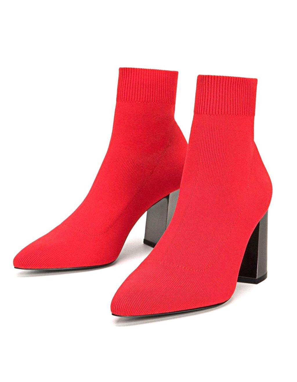 Stradivarius, 279 kuna