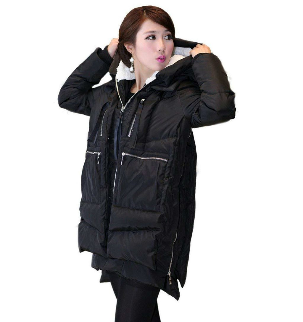 Model pernate jakne koji se ove zime najviše traži