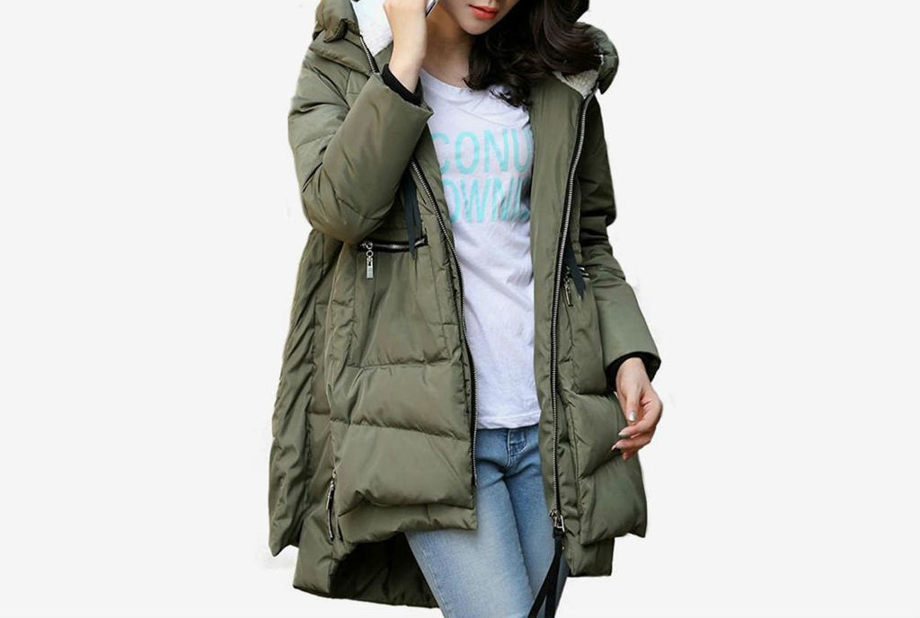 Model pernate jakne koji se ove zime najviše traži - 4