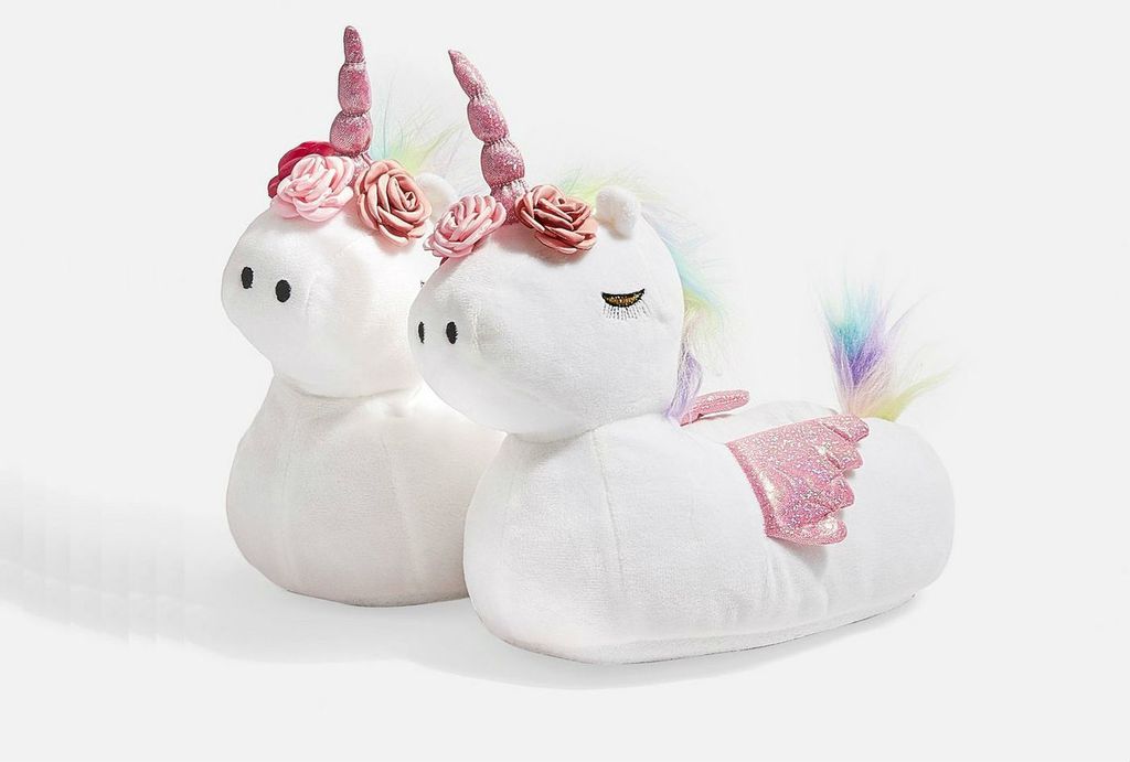 Božićni pokloni za prijateljicu koja obožava jednoroge - 6