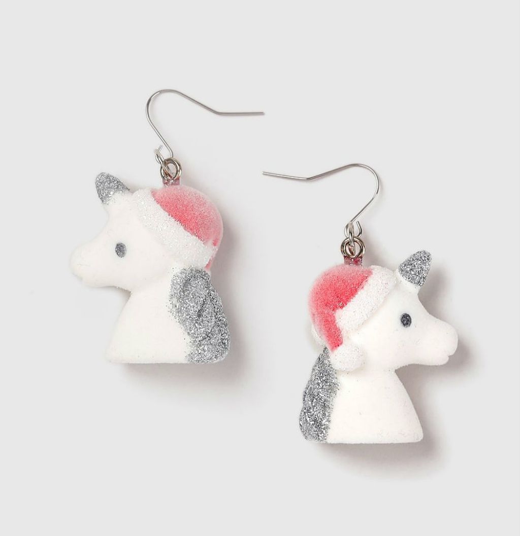 Božićni pokloni za prijateljicu koja obožava jednoroge - 8