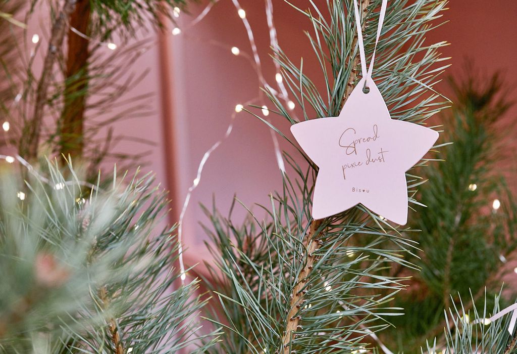 Bisou, sestrinski brend svjetski poznatog Borboleta nakita otvorio prvo prodajno mjesto u središtu Zagreba