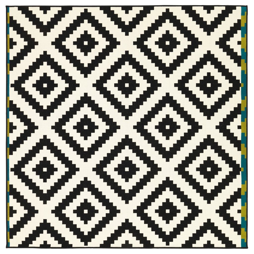 Velika prednost ovog tepiha jest njegova cijena