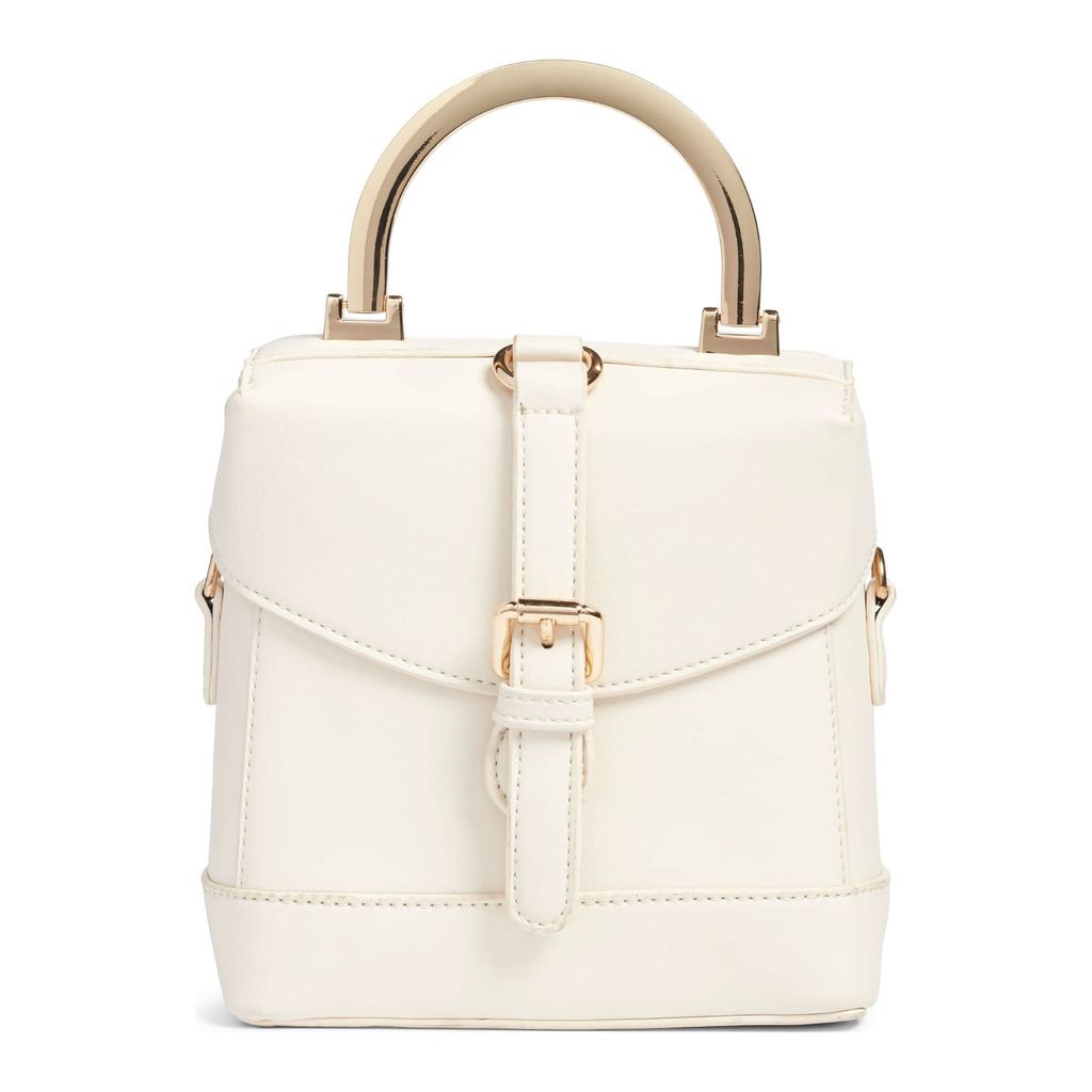 Street Level (Nordstrom), 363 kune