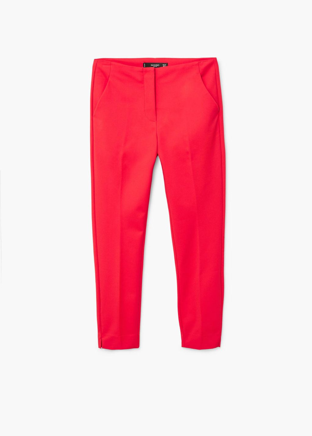 Mango hlače, 169,90 kn