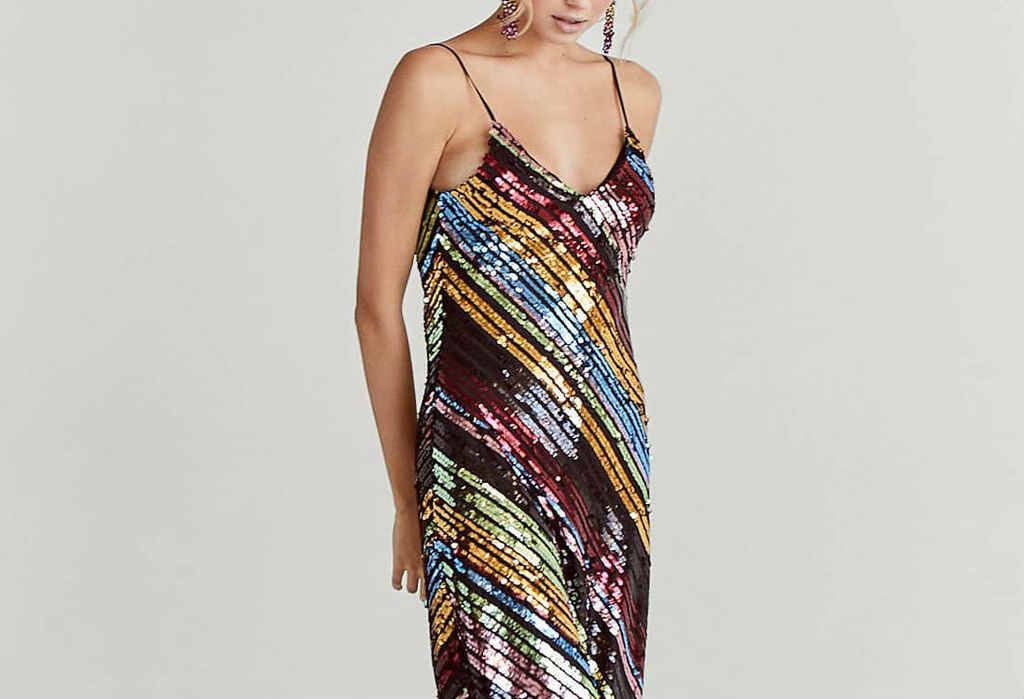 Stradivarius, 149,90 kuna