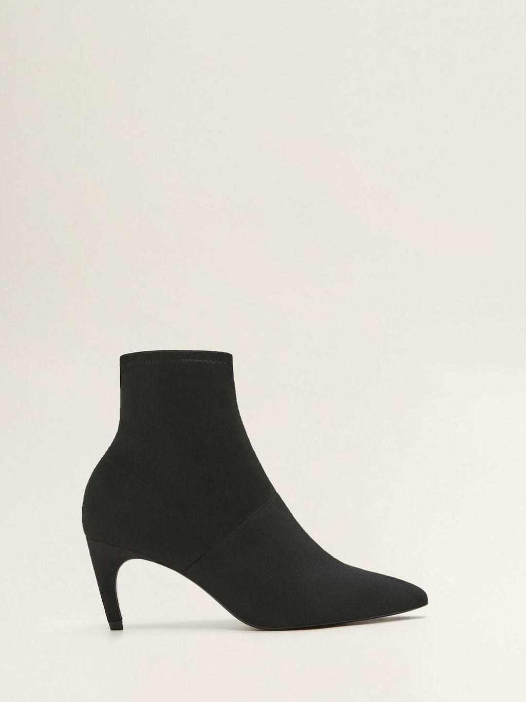 Mango, 129 kuna (prije sniženja 249.90)