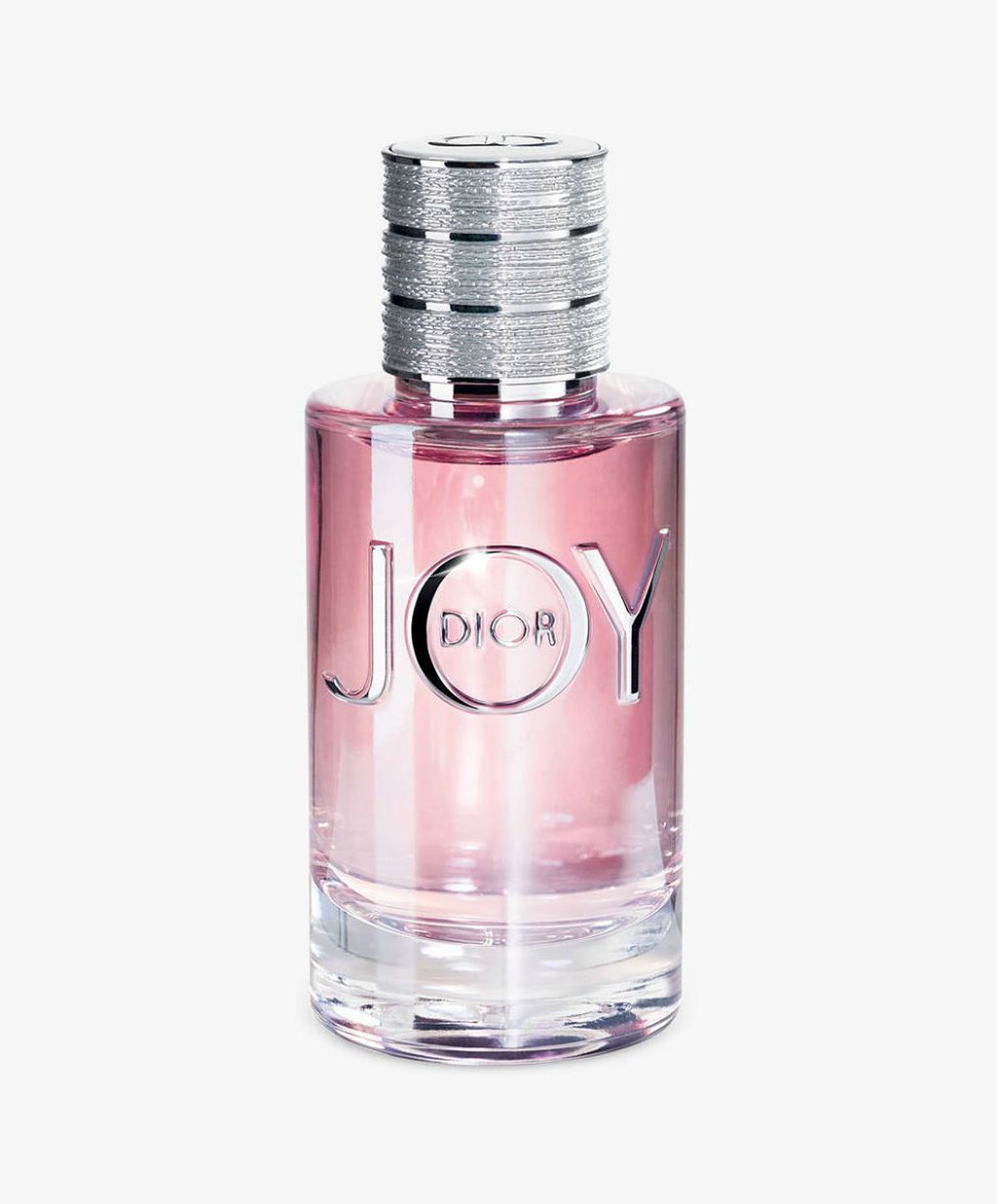 Parfemi koji su obilježili 2018. godinu - 8