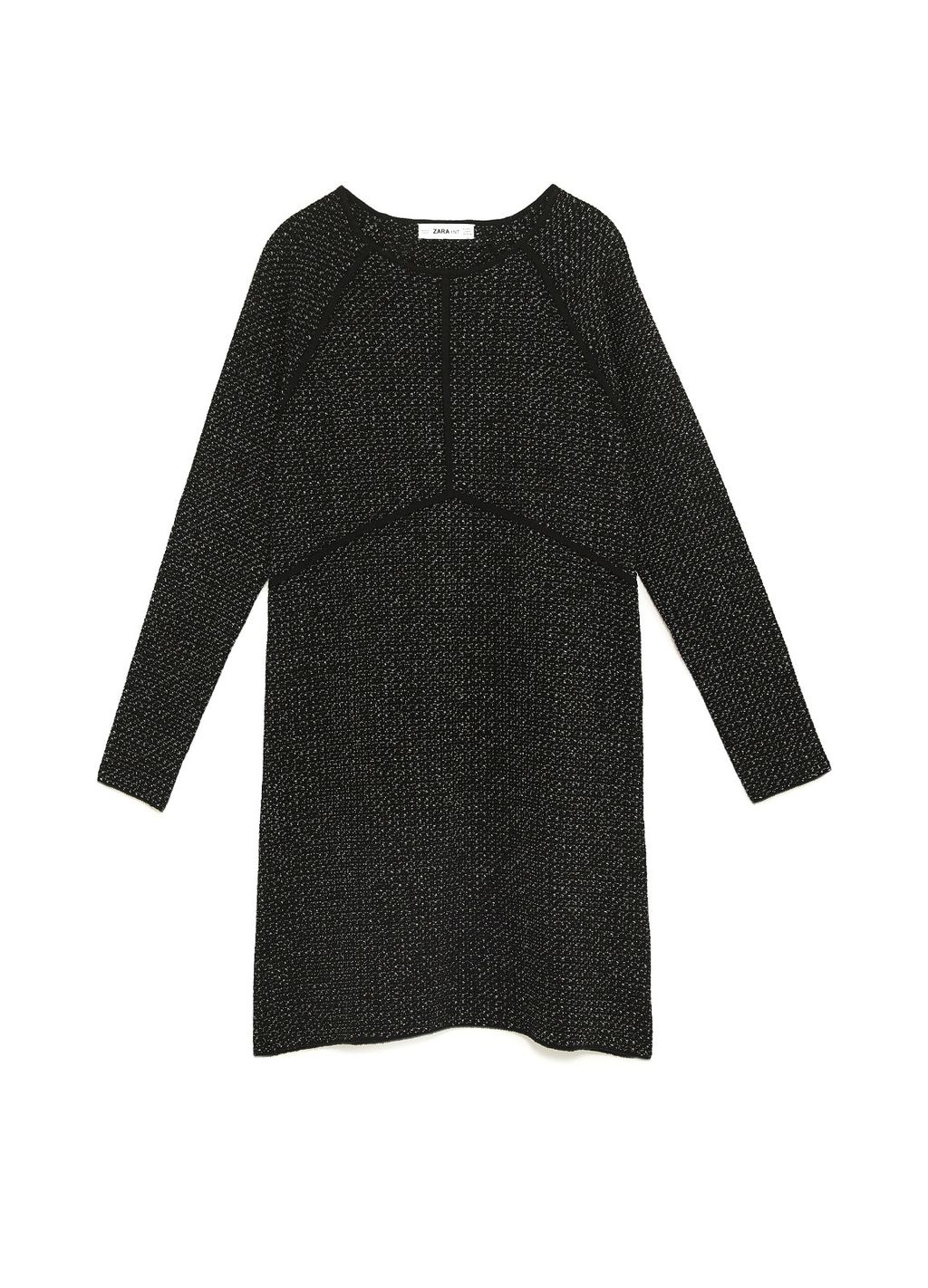 Haljina od tvida, Zara, 149 kuna