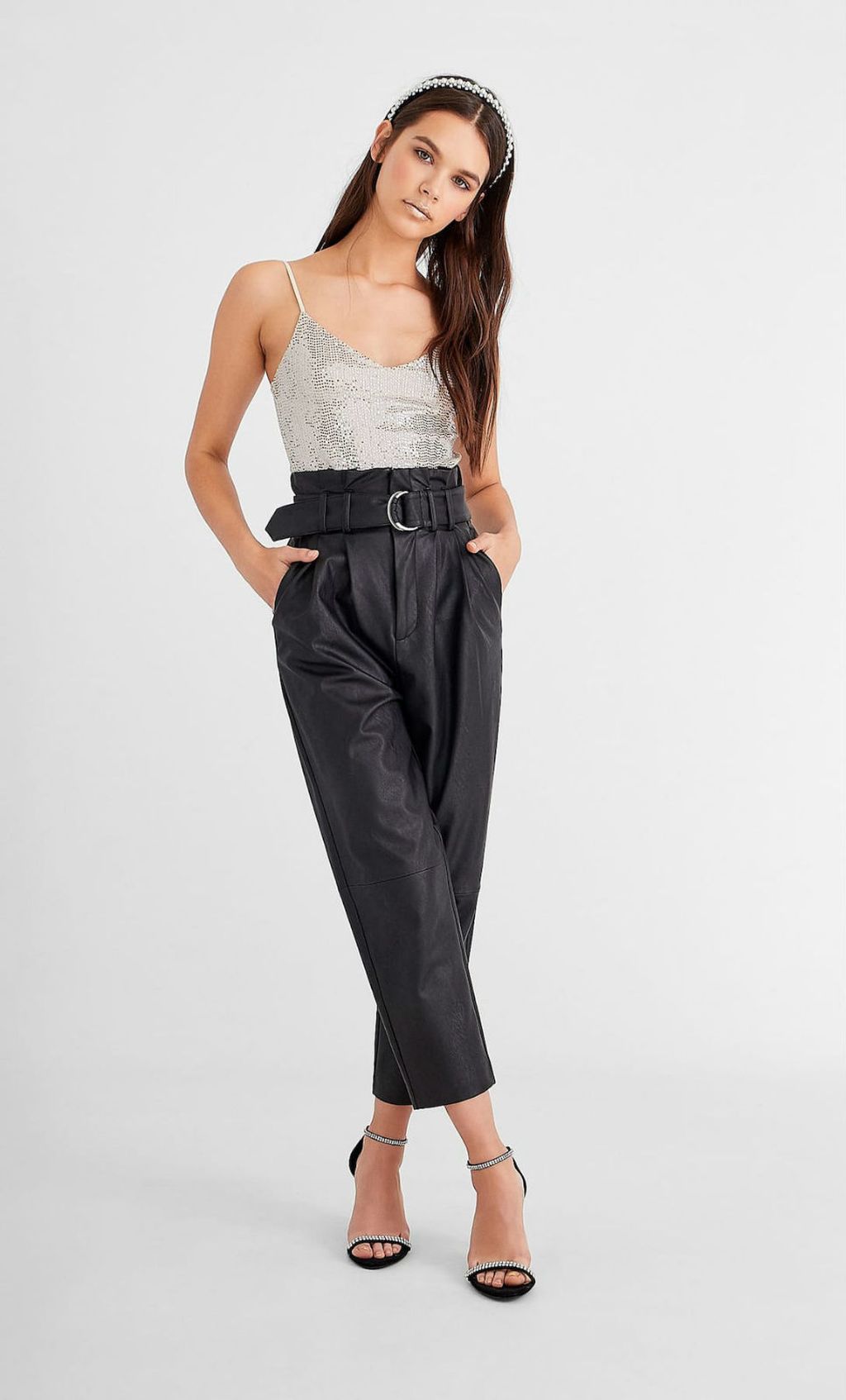 Stradivarius, 99,90 kn