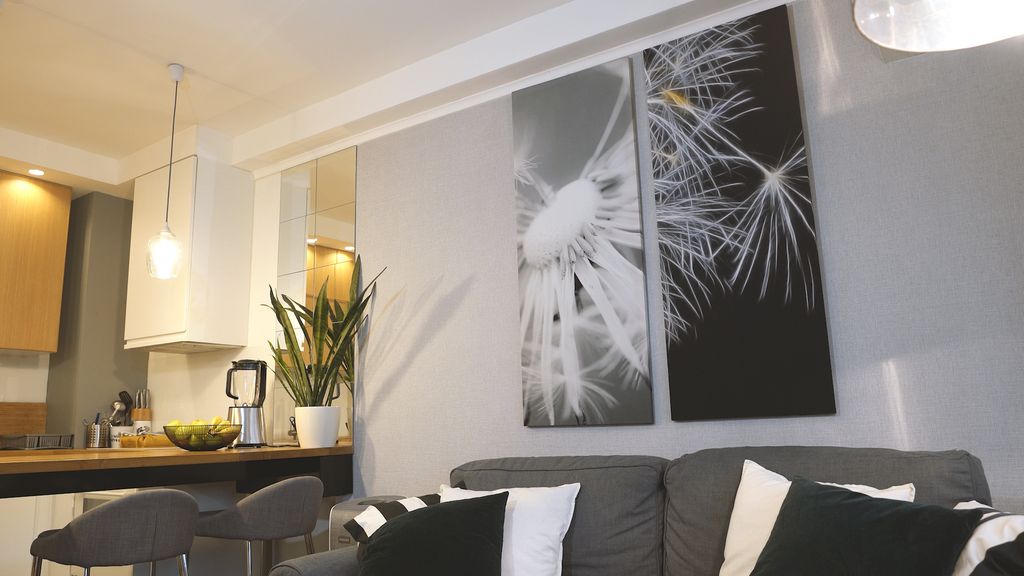 Mia Kovačić: Savjeti kako dom može izgledati čišće, ali i biti čišći - 11