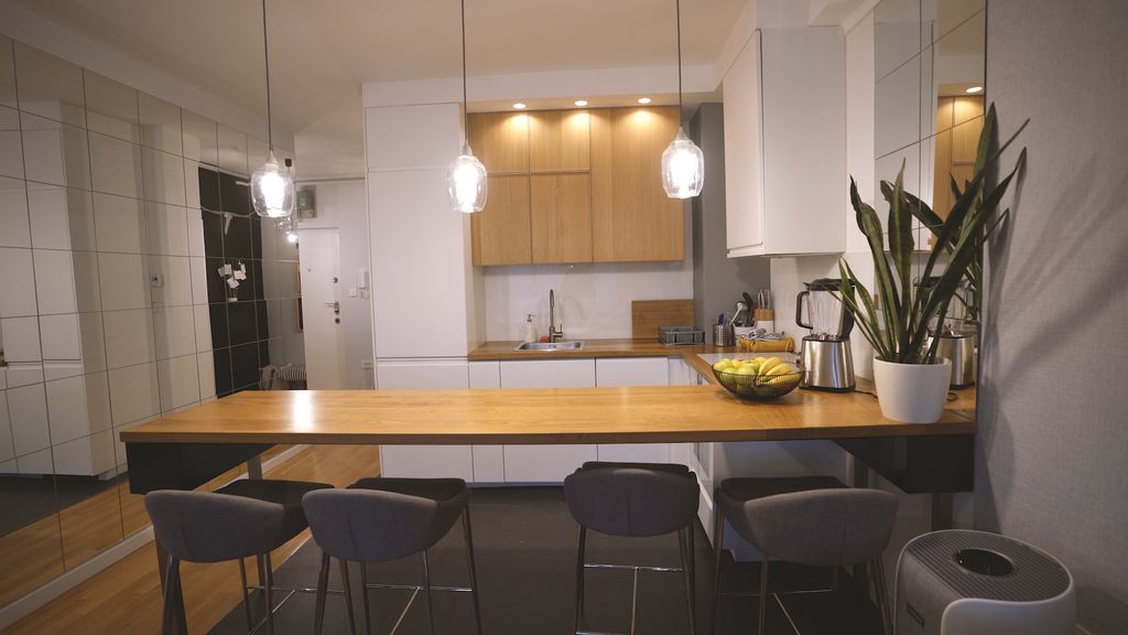 Mia Kovačić: Savjeti kako dom može izgledati čišće, ali i biti čišći - 12