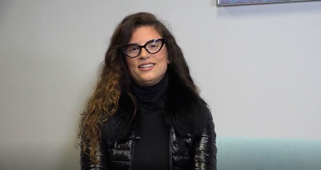 Josipa Majić, poduzetnica - 3