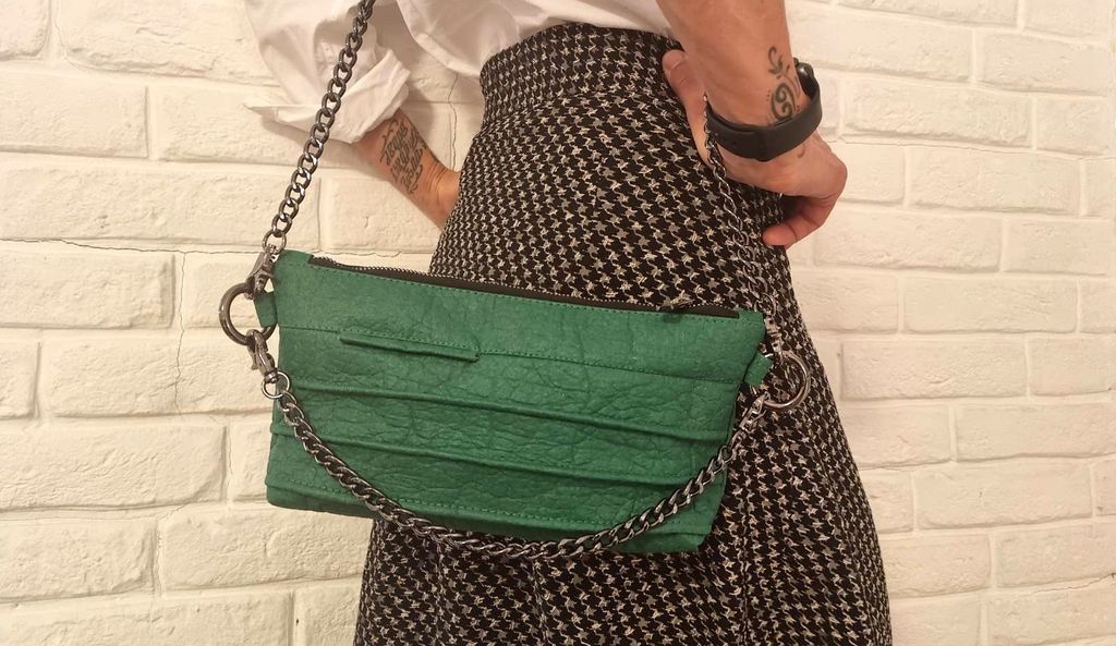 Na Hush Hush marketu naći će se i prozvodi My My Concepta