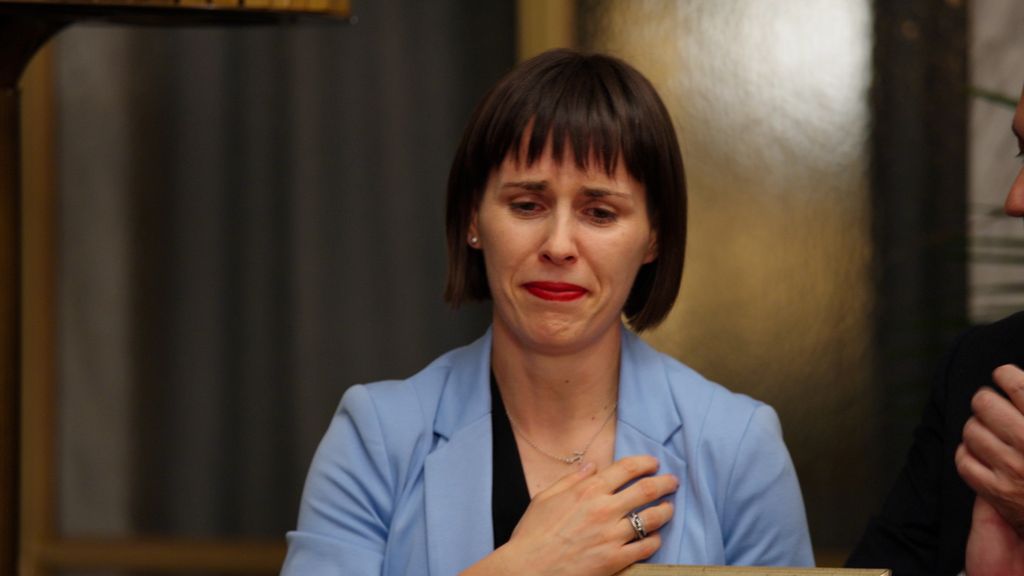 Startaj Hrvatska 2 epizoda 11 - 2