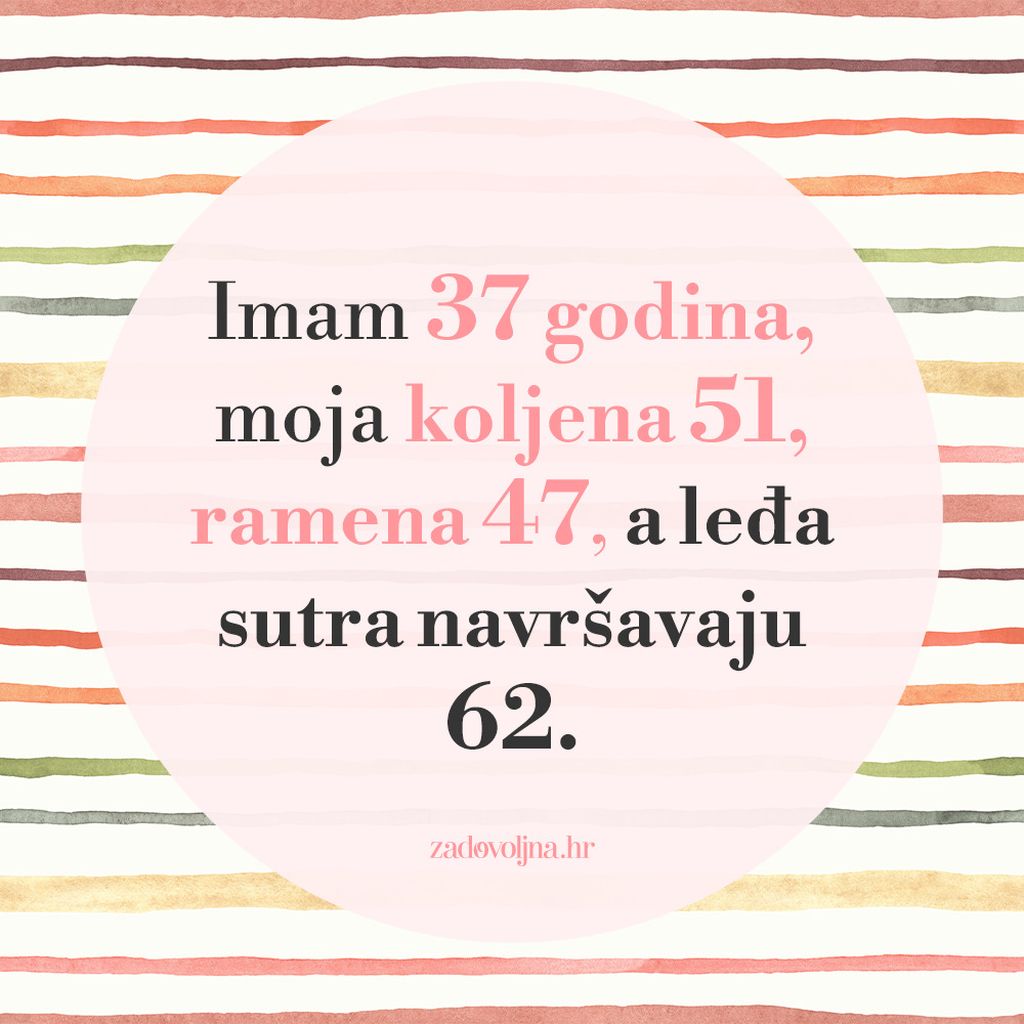 Ilustracije koje su vas u 2021. najviše zabavile - 5