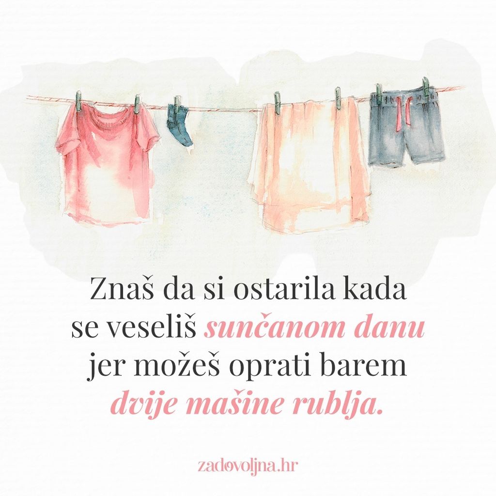 Ilustracije koje su vas u 2021. najviše zabavile - 9