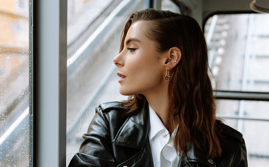 Sexy Plexy nova kolekcija nakita - 2