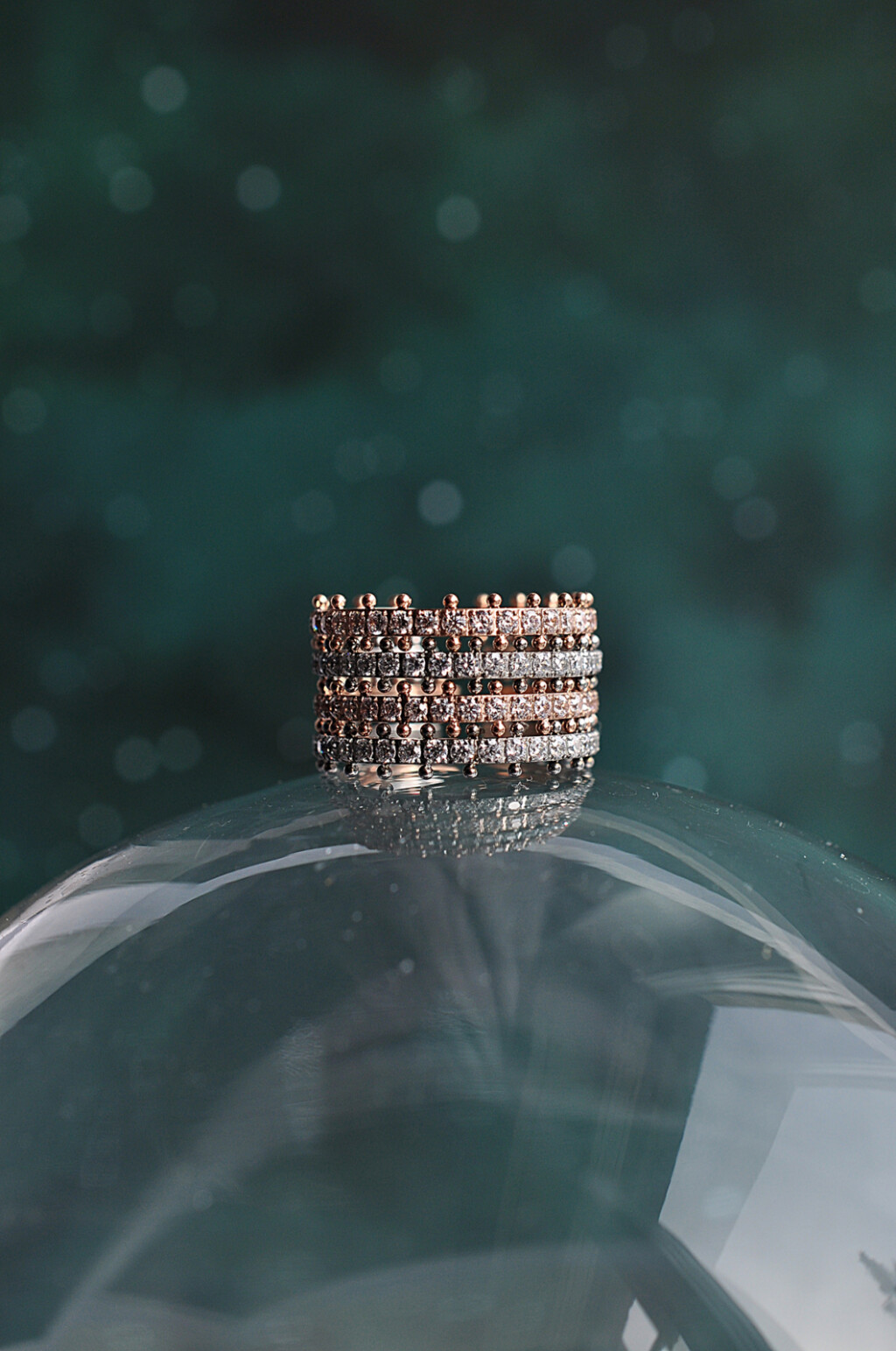 Sexy Plexy nova kolekcija nakita