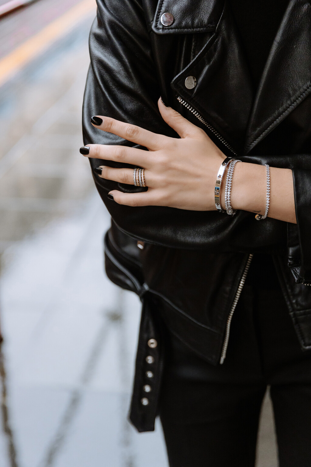 Sexy Plexy nova kolekcija nakita - 15