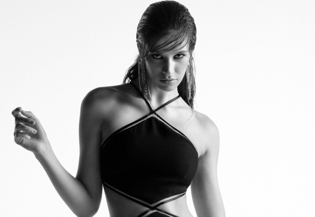 eNVy room kova kolekcija - 3