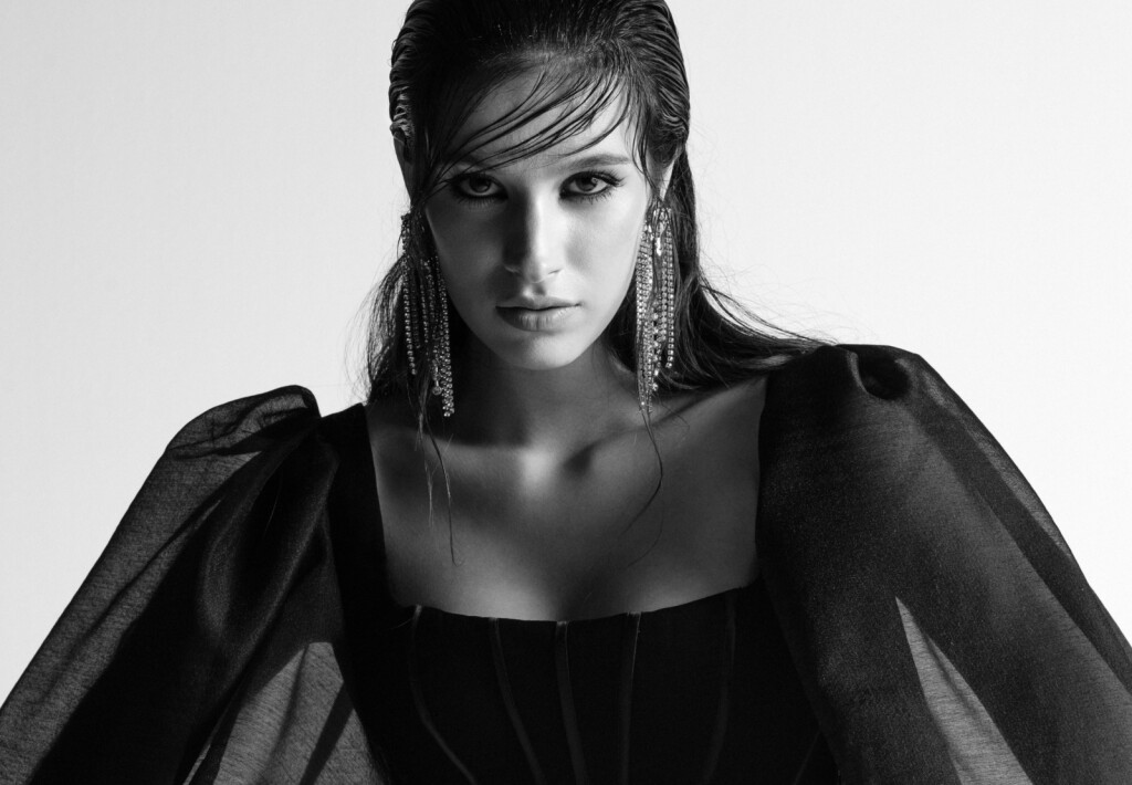 Nova eNVy room kolekcija