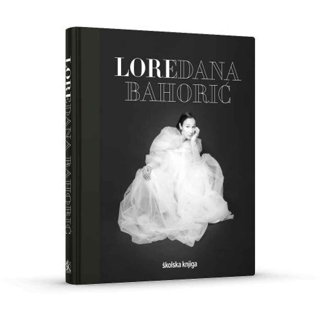 Monografija Loredane Bahoric - 11
