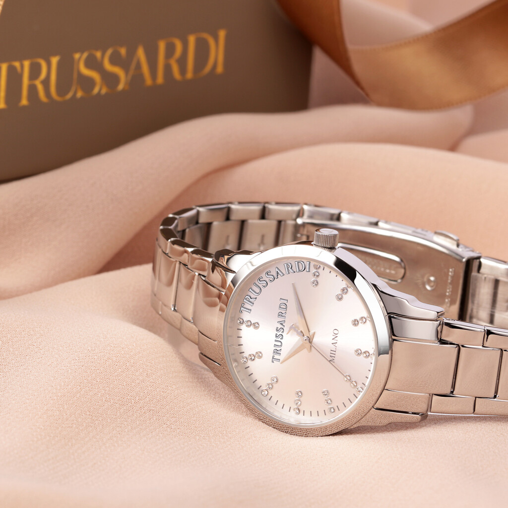 Sat Trussardi