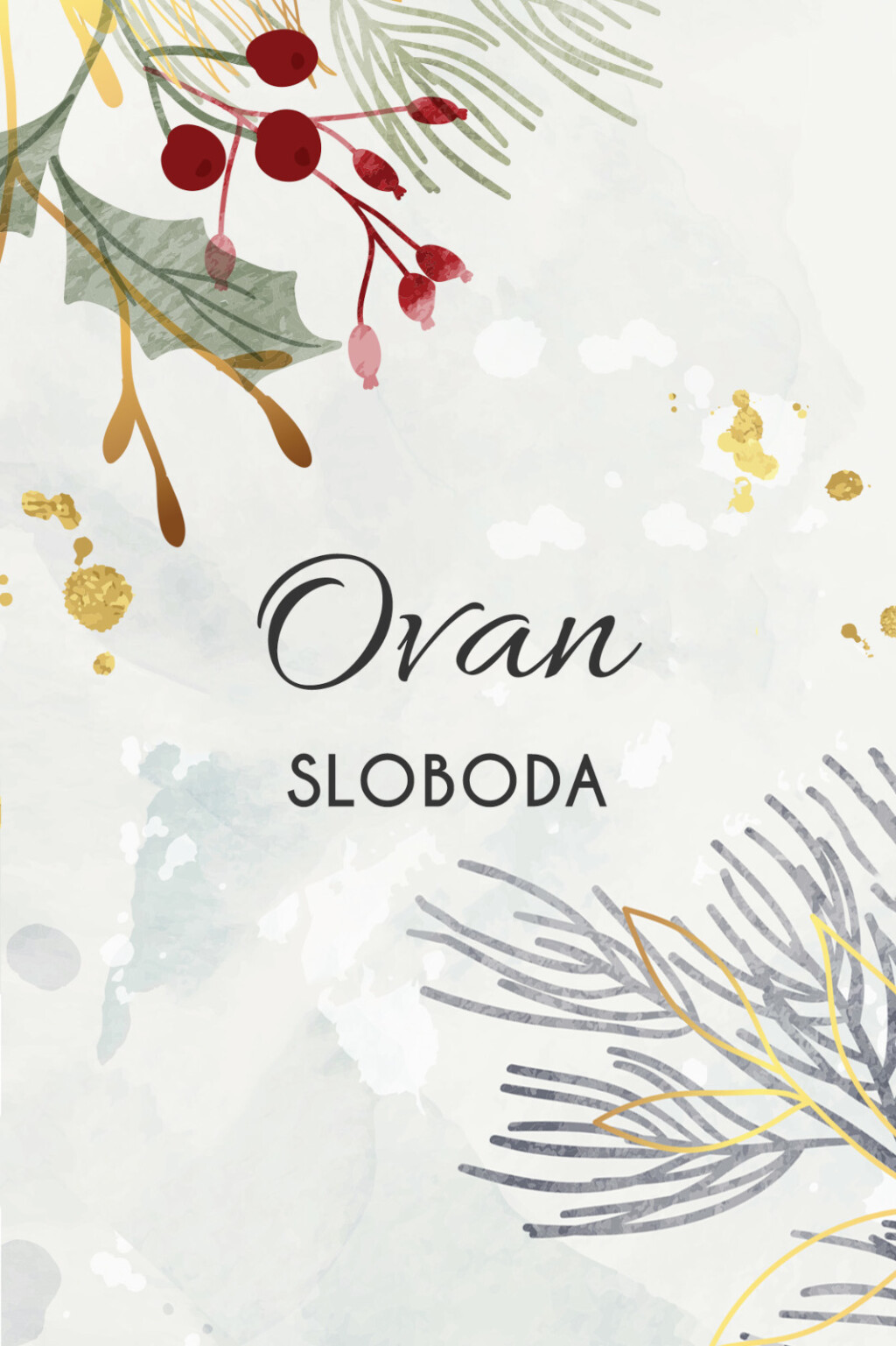 Jedna stvar koju vaš horoskopski znak želi više od ičega - 2