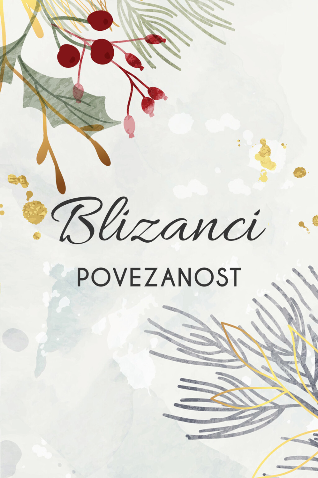 Jedna stvar koju vaš horoskopski znak želi više od ičega