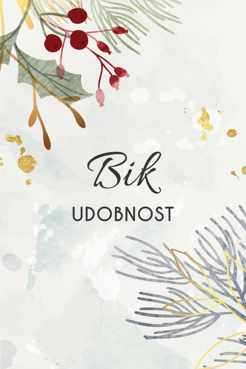 Jedna stvar koju vaš horoskopski znak želi više od ičega - 11