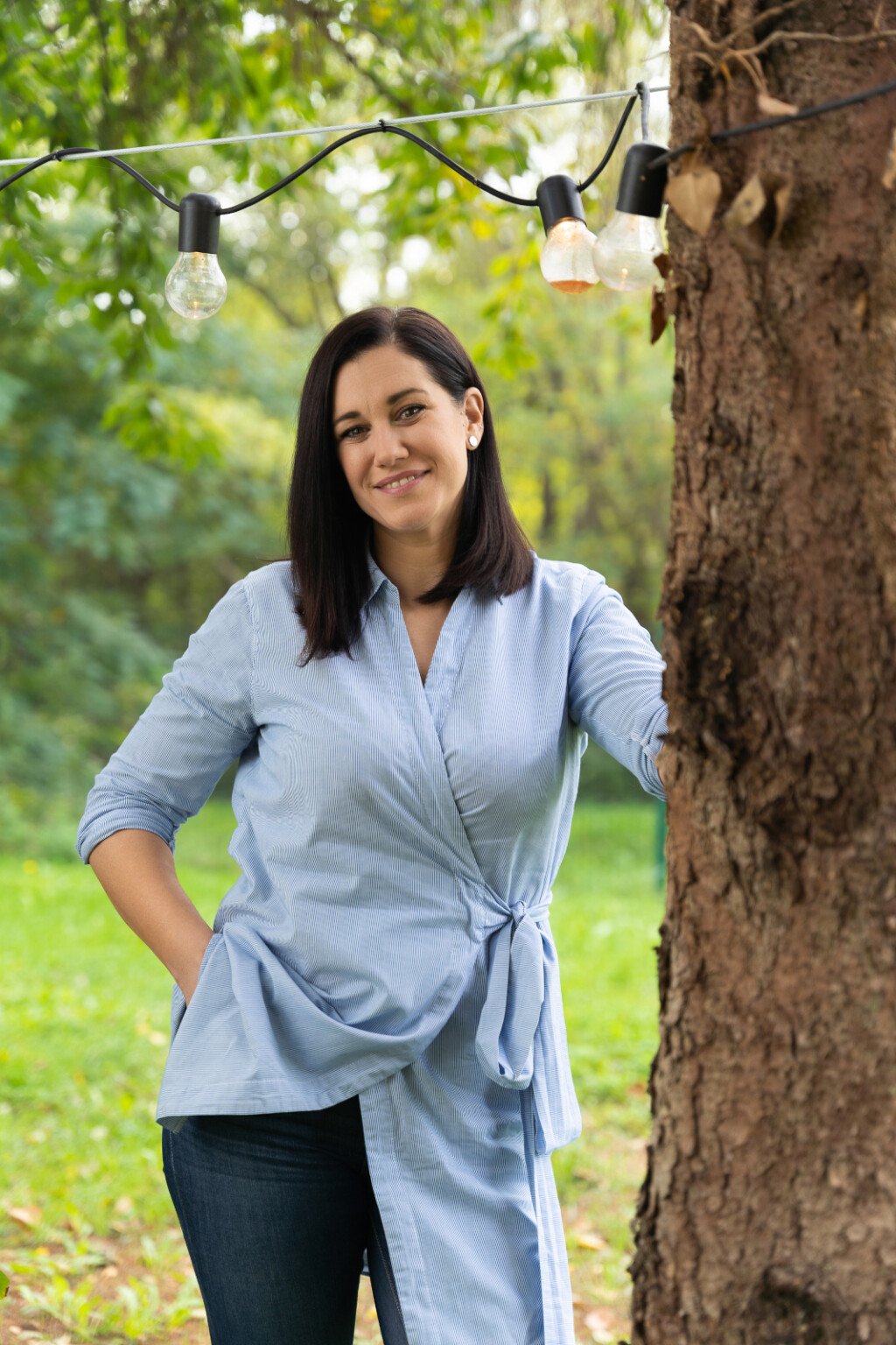 Maja Šabić iz Pule pobjednica je MasterChefa