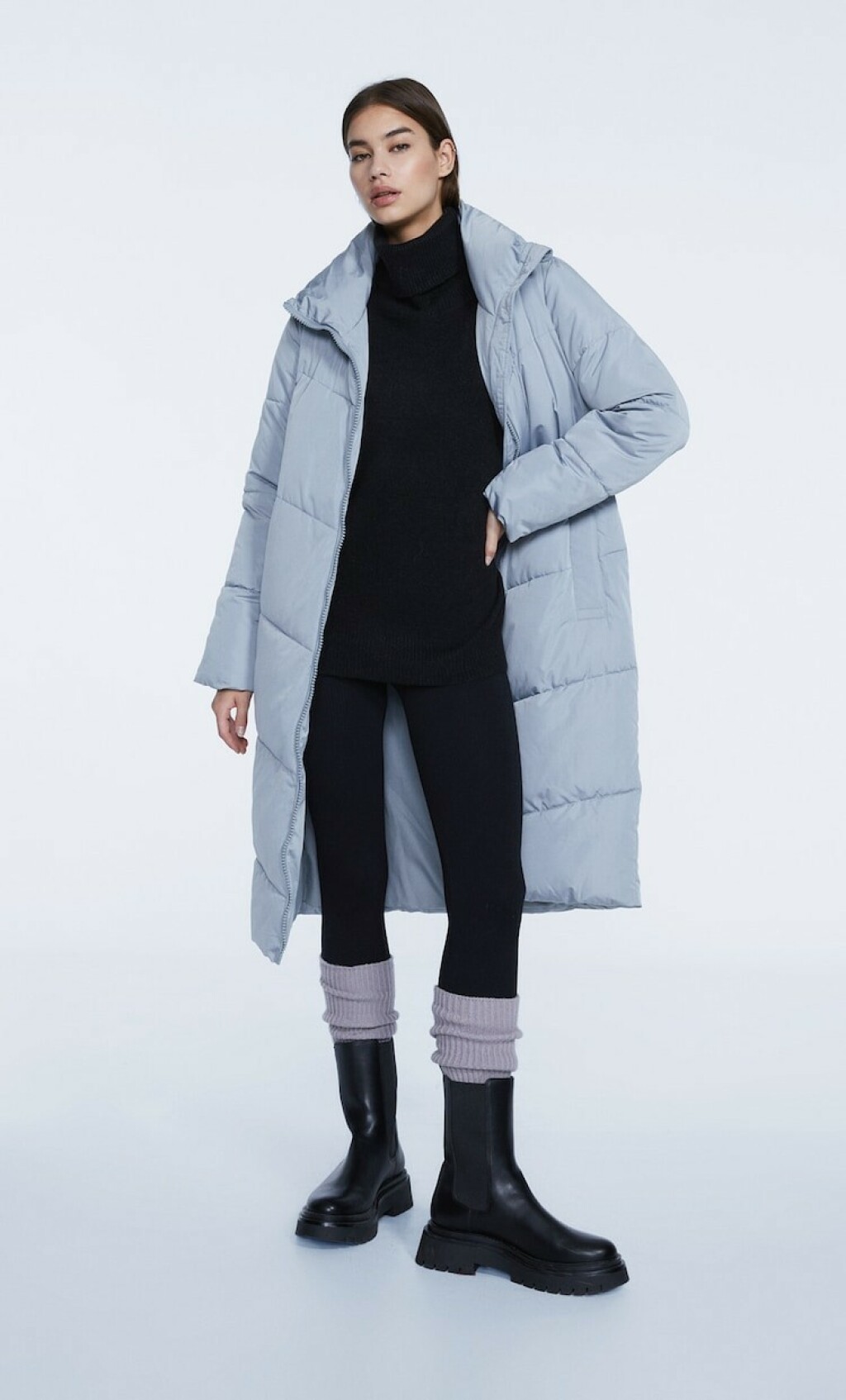 Stradivarius, snižena s 346,50 na 225,95 kn