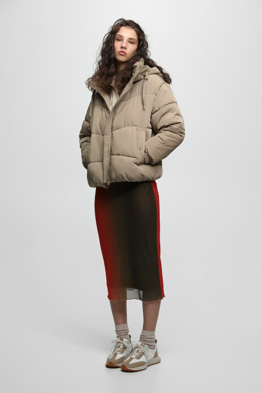 Pull&Bear, snižena s 301,30 na 225,95 kn